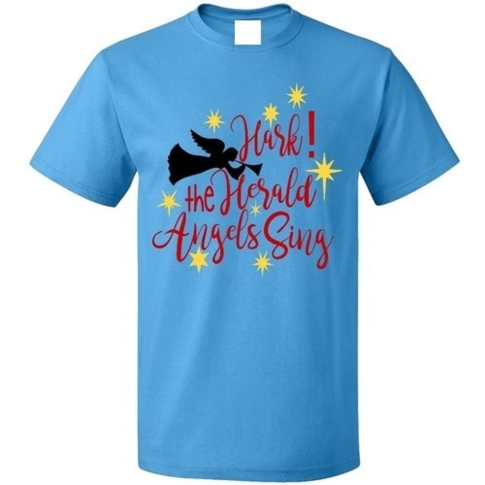 Joan Baez Music Star Cotton White Full  Unisex T Shirt